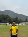 Avneesh Agarwal