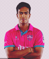 Sidhant Agarwal
